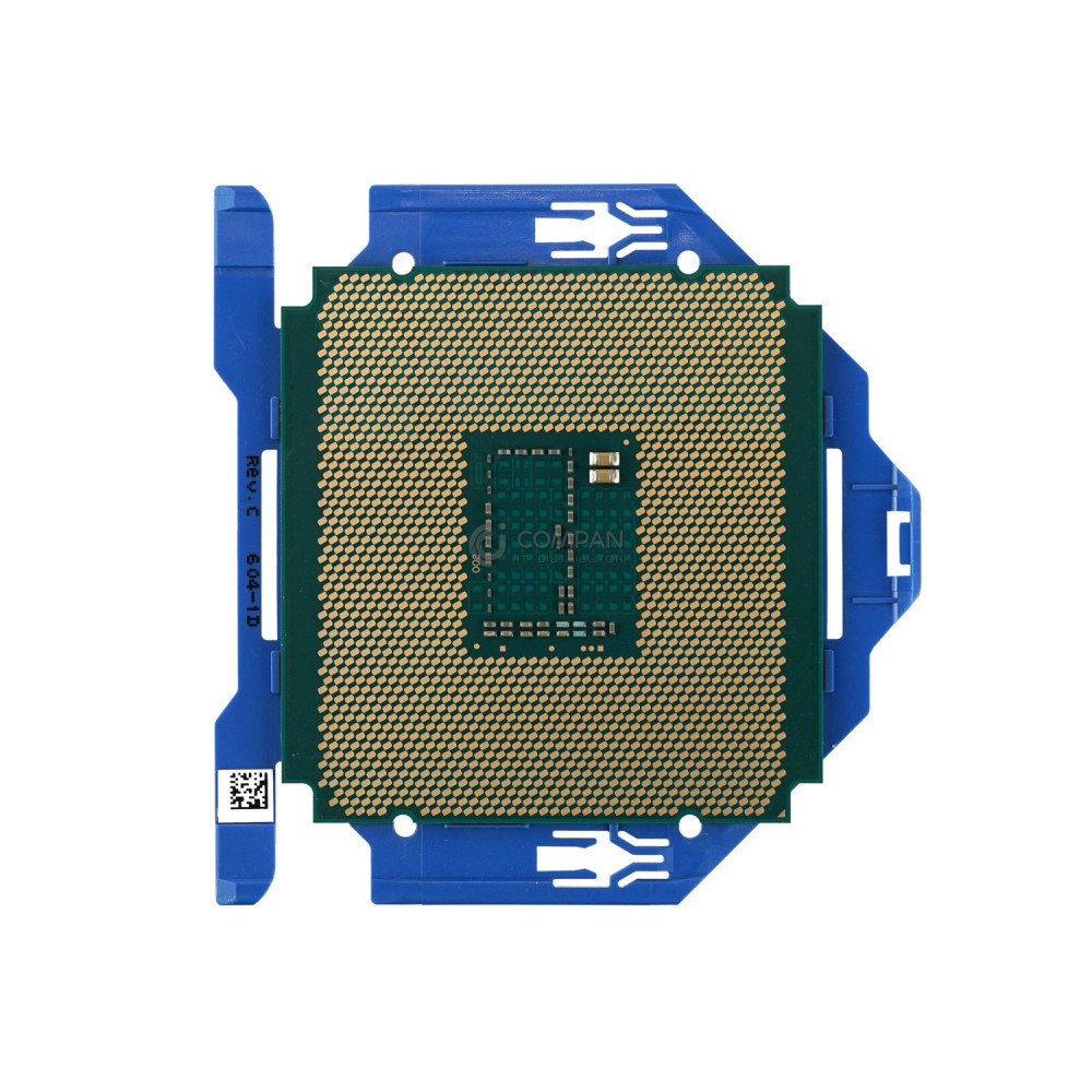 762454-001 INTEL XEON E5-2695 V3 2.30GHZ 14 CORE 35MB 120W LGA2011
