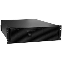 SURT192XLBP APC SMART UPS RT 192V RACKMOUNT BATTERY PACK -