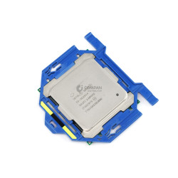 835610-001 HP INTEL XEON E5-2623 V4 2.60GHZ 4 CORE 10MB 85W LGA2011-3