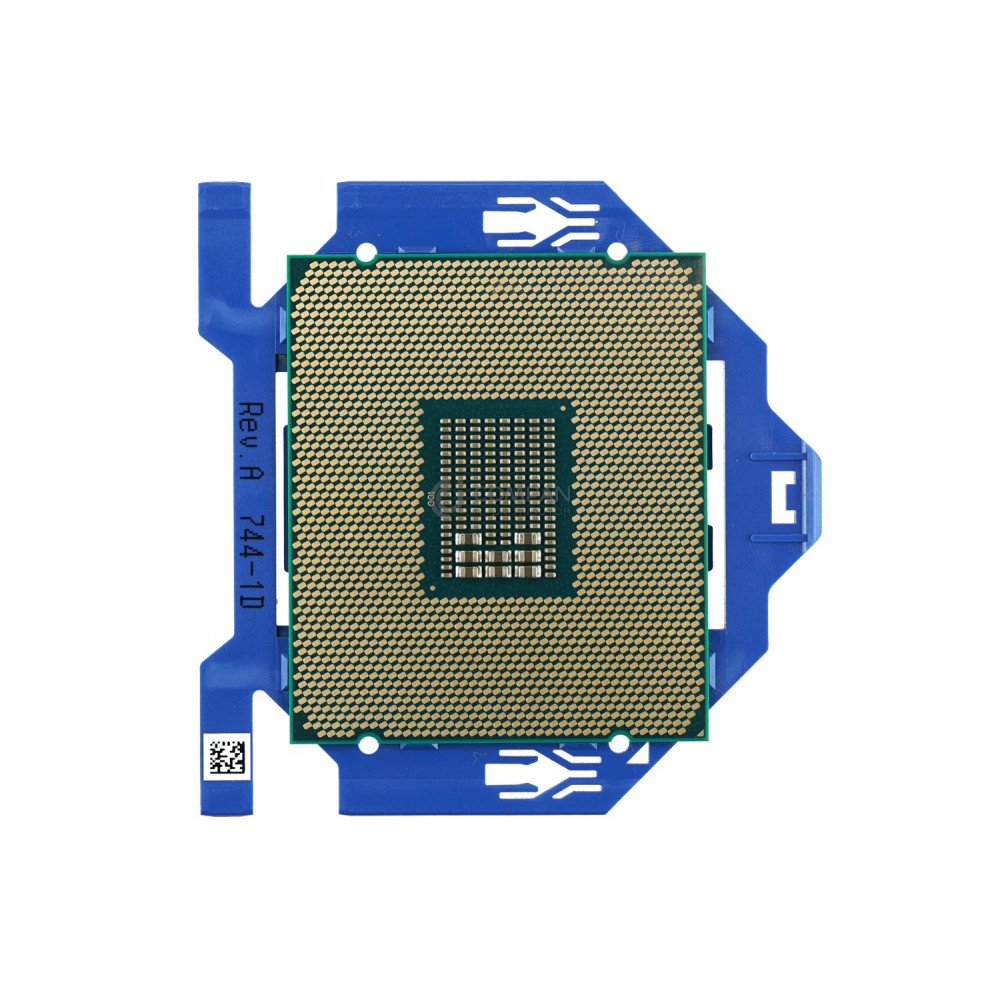 835610-001 HP INTEL XEON E5-2623 V4 2.60GHZ 4 CORE 10MB 85W LGA2011-3