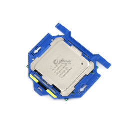 835611-001 INTEL XEON E5-2637 V4 3.50GHZ 4 CORE 15MB 135W LGA2011-3