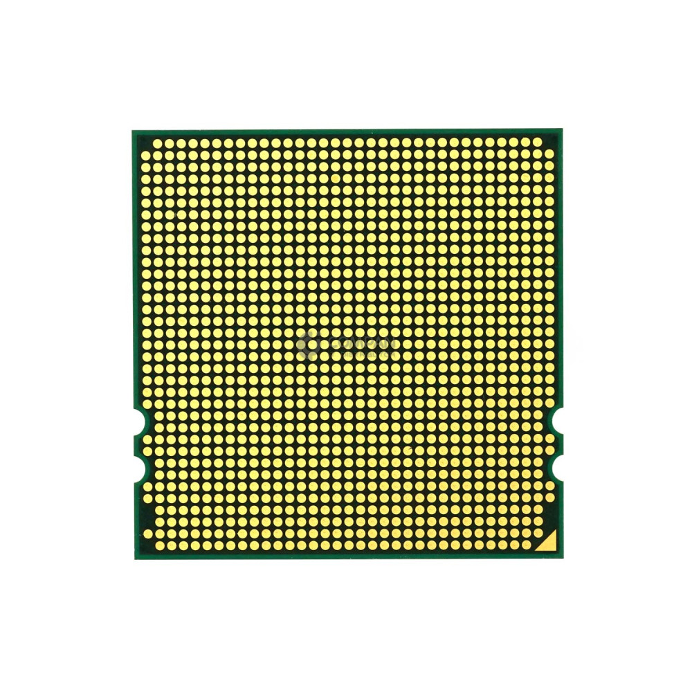 OS2427WJS6DGN AMD OPTERON 2427 6CORE 2.2GHZ