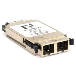 SX-GBIC-C PROLABS 1000BASE-SX 850NM TRANSCEIVER MODULE -