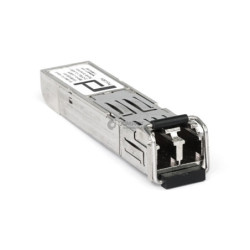 SX-GBIC-FC-1GIG-E CISCO PROLABS 1000BASE 1GB SFP SX 850NM OPTICAL TRANSCEIVER