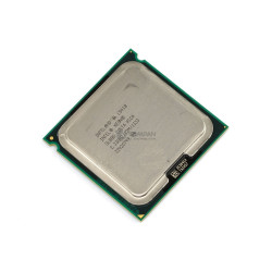 SLBBS INTEL XEON L5410 2.33GHZ 4 CORE 12MB L2 CACHE 50W LGA771