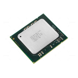 SLBRK INTEL XEON E7520 1.86GHZ 4-CORE 18MB L3 CACHE 95W LGA1567