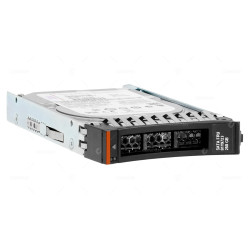81Y9723 IBM HDD 250GB 7.2K SATA 6G 2.5" SFF HOT-SWAP