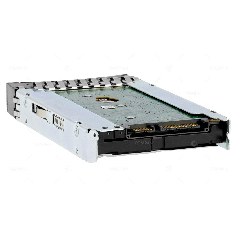 81Y9723 IBM HDD 250GB 7.2K SATA 6G 2.5" SFF HOT-SWAP