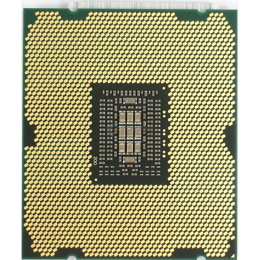 SR0L4 INTEL XEON E5-4620 2.20GHZ 8 CORE 16MB CACHE 95W LGA2011