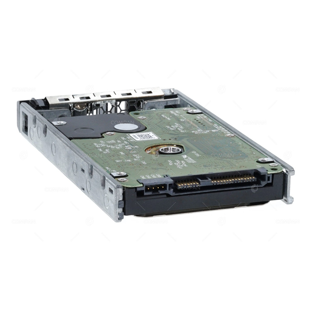 99NCV DELL HDD 900GB 10K SAS 6G 2.5" SFF HOT-SWAP