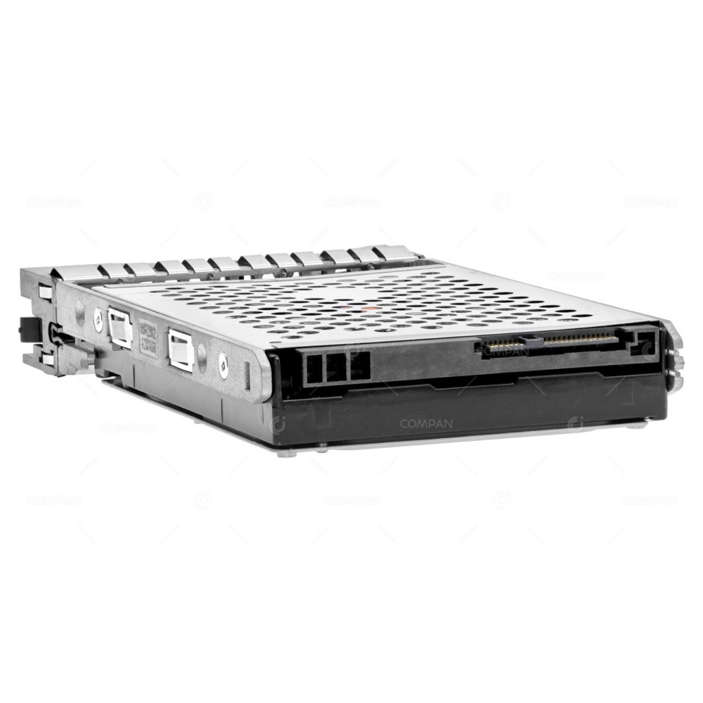 99Y1327 IBM HDD 3TB 7.2K SAS 6G 3.5" LFF