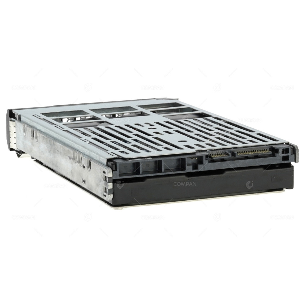 9CF6R DELL HDD 2TB 7.2K SATA 3G 3.5" LFF HOT-SWAP