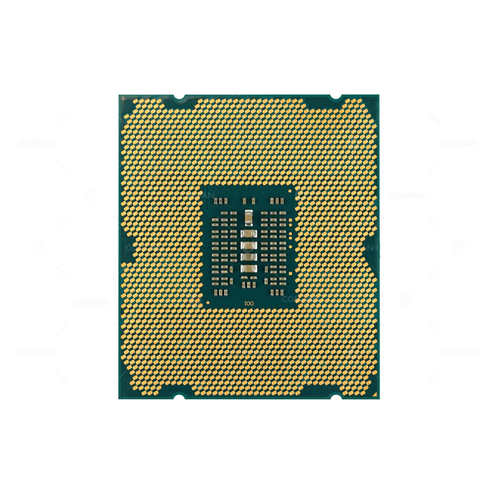 SR1AN INTEL XEON E5-2620 V2 2.10GHZ 6CORE 15MB CACHE
