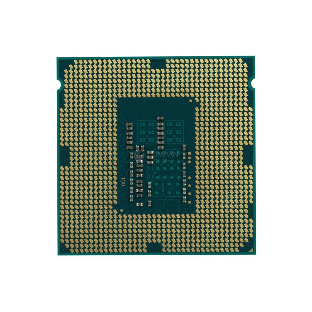 SR1PL INTEL CORE I3-4170 3.70GHZ 3MB CACHE 54W  FCLGA1150 CPU