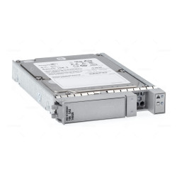 A03-D146GA2 CISCO HDD 146GB 10K SAS 6G 2.5" SFF HOT-SWAP
