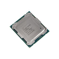 SR2JV INTEL XEON E5-2697 V4 2.30GHZ 18 CORE 45MB L3 CACHE 145W LGA2011-3