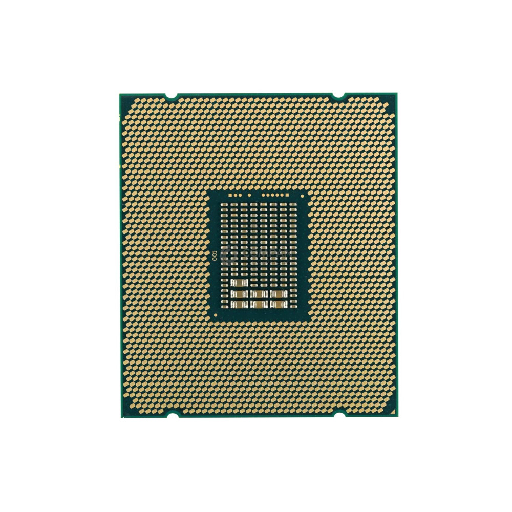 SR2JV INTEL XEON E5-2697 V4 2.30GHZ 18 CORE 45MB L3 CACHE 145W LGA2011-3