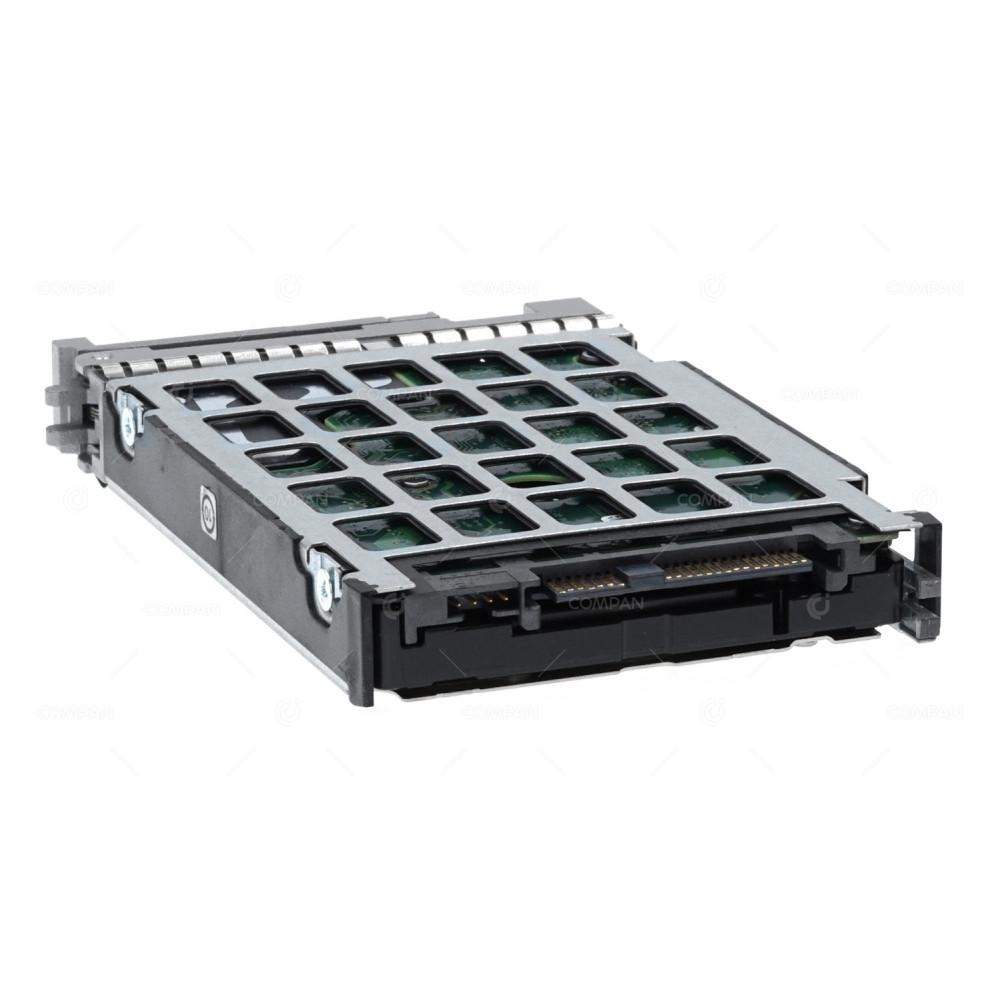 A03-D300GA2 CISCO HDD 300GB 10K SAS 6G 2.5" SFF HOT-SWAP