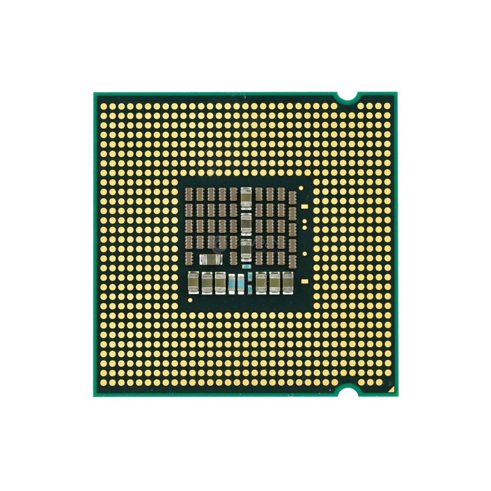 SLACT INTEL X3220 2.4GHZ 4CORE