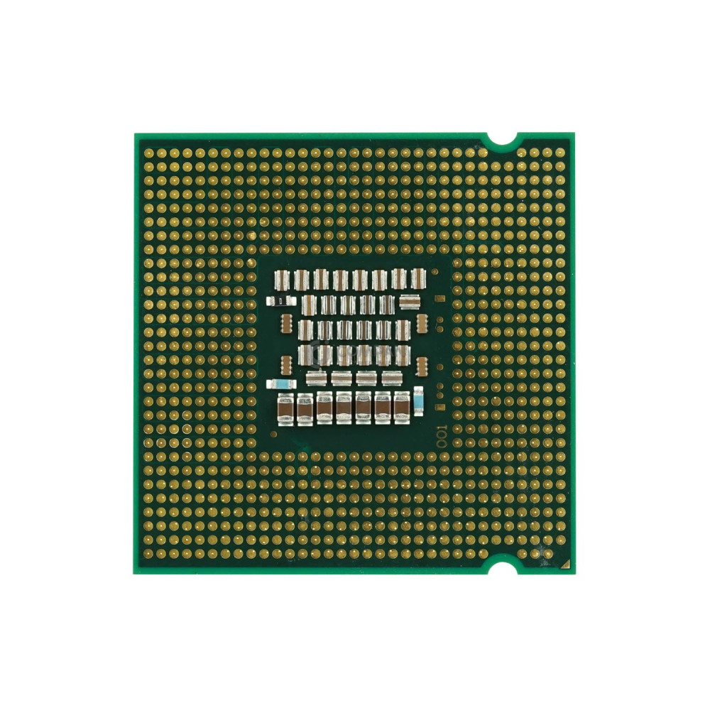 SL9TW INTEL XEON 3040 2CORE 1.86 GHZ 2MB