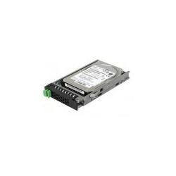 A3C40093288 FUJITSU HDD 73GB 15K SAS 3G 3.5" LFF HOT-SWAP