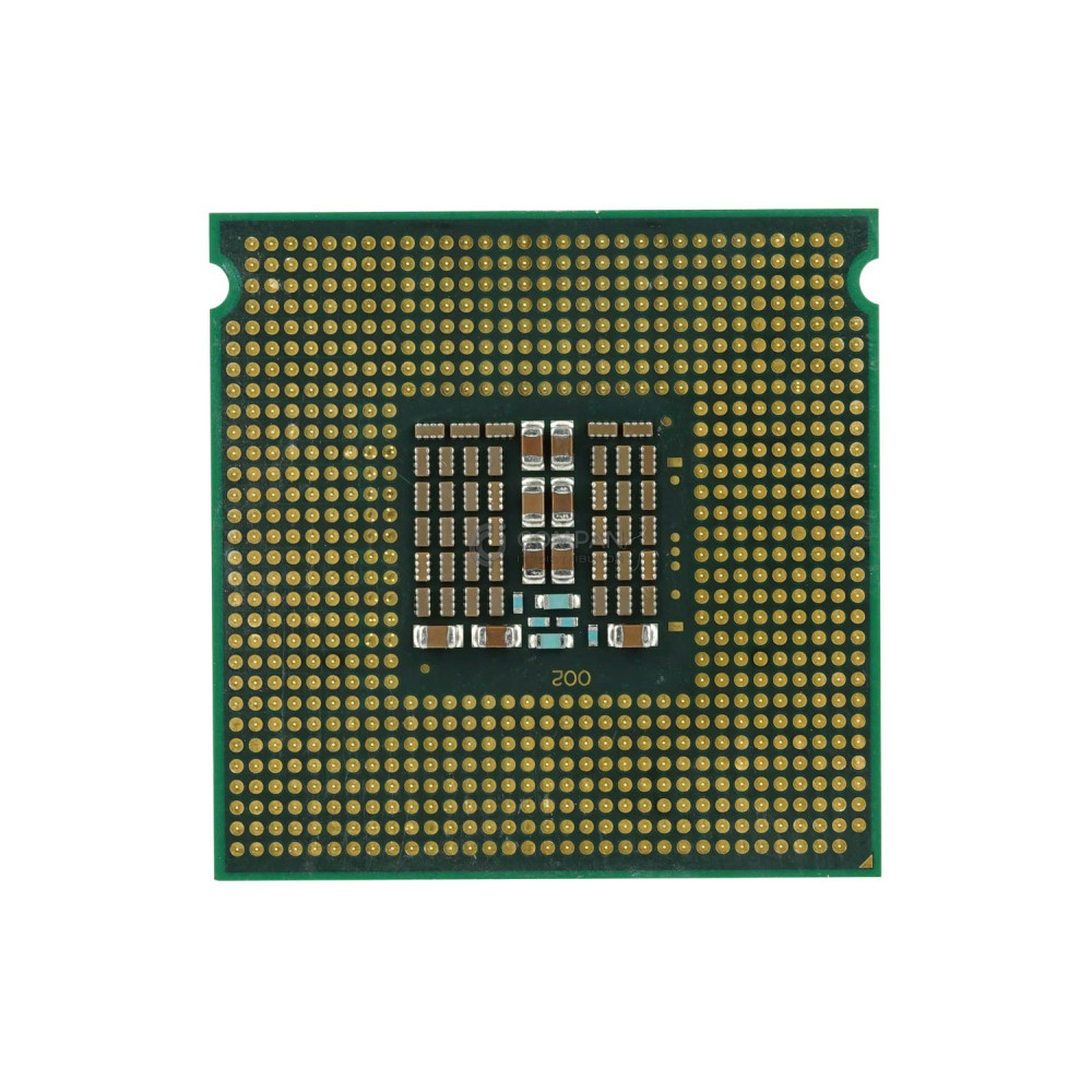 SLAP2 INTEL XEON E5405 QUAD CORE 2GHZ 12MB CACHE - E5405