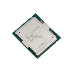 SR21X INTEL XEON E7-8880 V3 2.30GHZ 18-CORE 45MB L3 CACHE 150W LGA2011-1