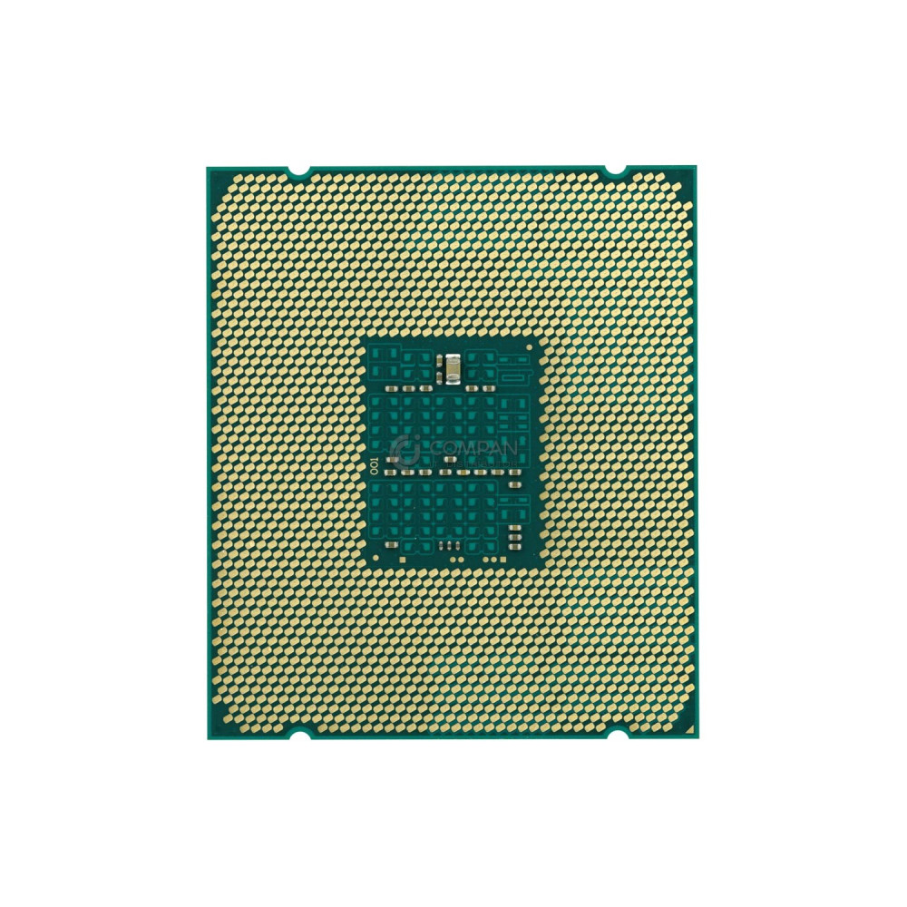 SR21X INTEL XEON E7-8880 V3 2.30GHZ 18-CORE 45MB L3 CACHE 150W LGA2011-1