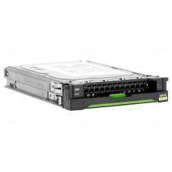 A3C40113549 FUJITSU HDD 600GB 15K SAS 6G 3.5" LFF HOT-SWAP