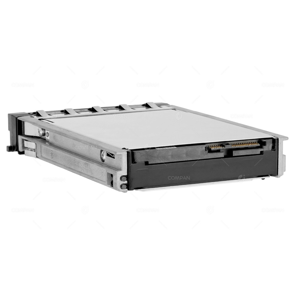 A3C40113549 FUJITSU HDD 600GB 15K SAS 6G 3.5" LFF HOT-SWAP