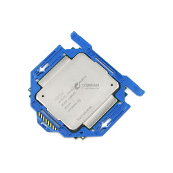 791914-001 HP INTEL XEON E5-4620 V3 2.00GHZ 10 CORE 25MB 105W LGA2011-3