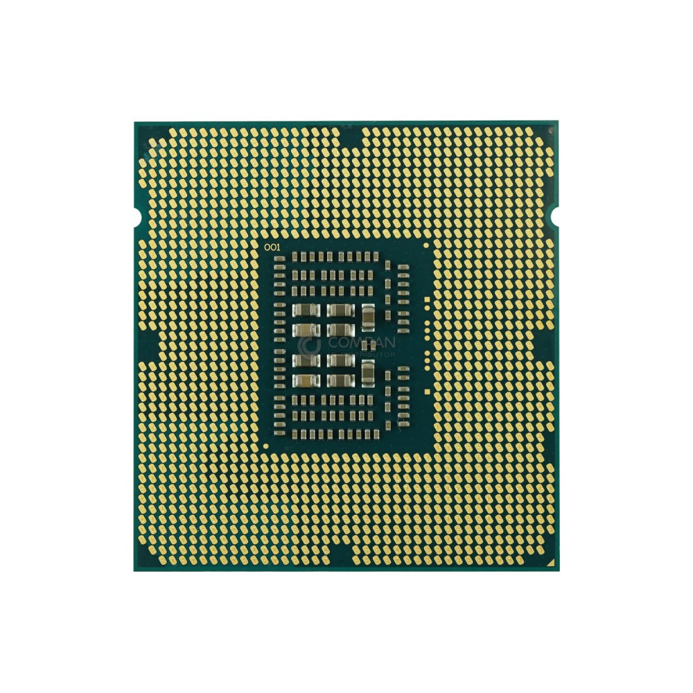 SR1B1 INTEL PENTIUM 1403 V2 2.60GHZ 2 CORE 6MB CACHE