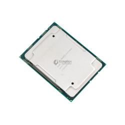 SR37J INTEL XEON PLATINUM 8168 24 CORE 2.70GHZ 33MB L3 CACHE LGA3647