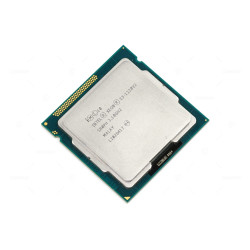 SR0PH INTEL XEON E3-1220 V2 3.10GHZ 4 CORE 8MB L3 CACHE 69W LGA1155