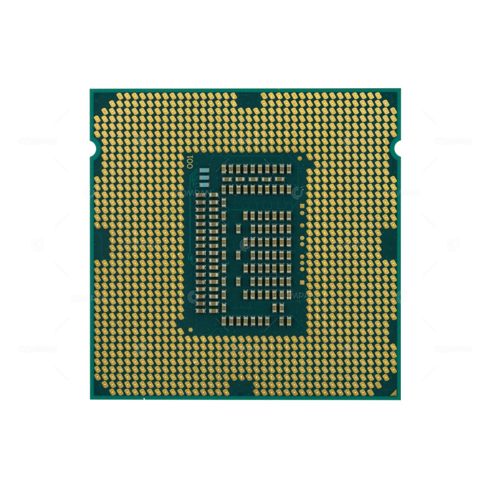SR0PH INTEL XEON E3-1220 V2 3.10GHZ 4 CORE 8MB L3 CACHE 69W LGA1155