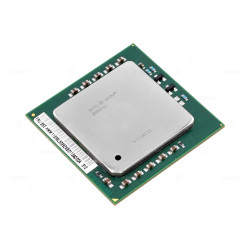 SL6VN INTEL XEON 2.8GHZ 512 533MHZ