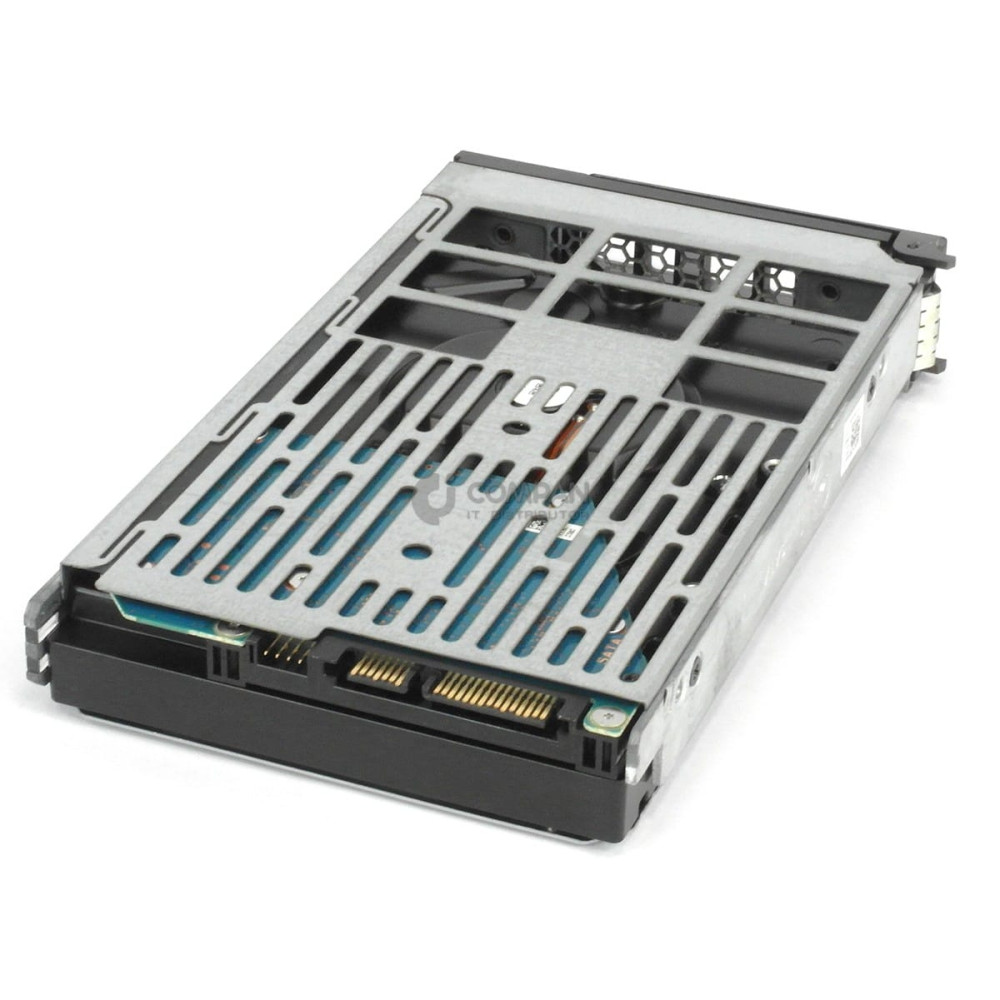 D3YV6 DELL HDD 1TB 7.2K SATA 6G 3.5" LFF HOT-SWAP