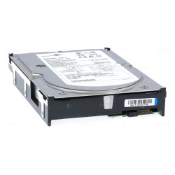 FC960 DELL 73GB 10K U320 SCSI 3.5 LFF HOT-SWAP