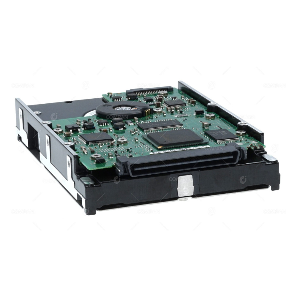 FC960 DELL 73GB 10K U320 SCSI 3.5 LFF HOT-SWAP