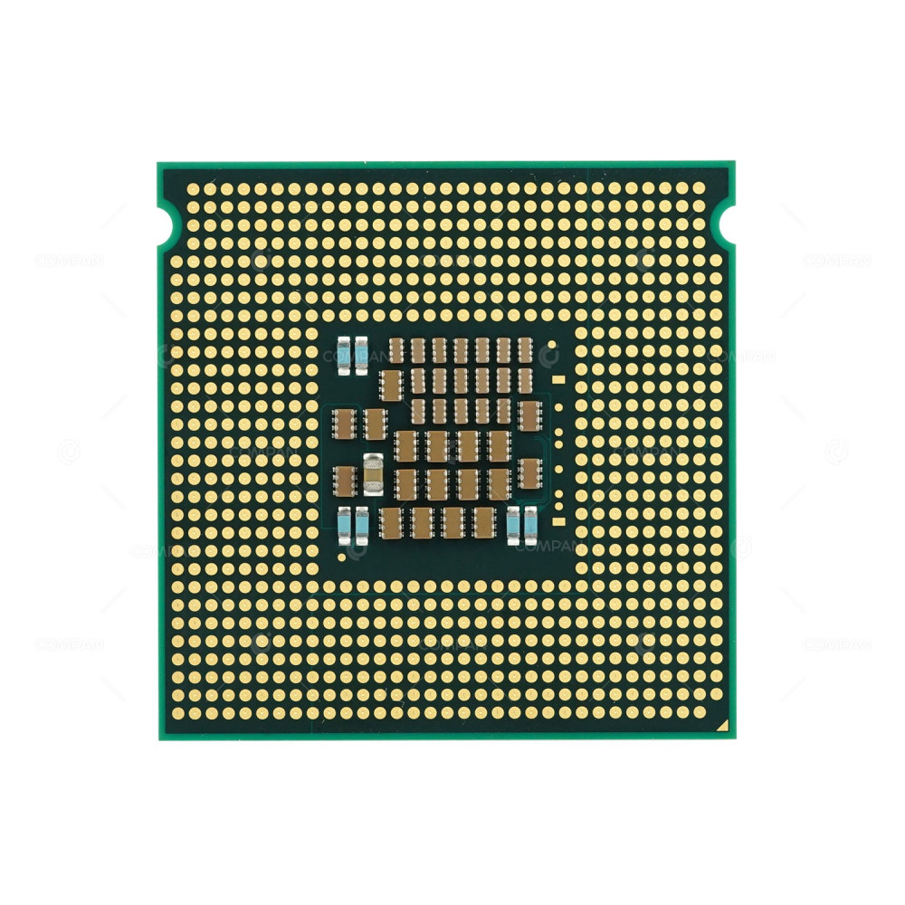 SLAGC INTEL XEON 5130 2.0GHZ 2-CORE 4MB CACHE 65W SOCKET LGA771