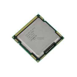 SLBLF INTEL XEON X3440 2.53GHZ 4-CORE 8MB L3 CACHE 95W LGA1156