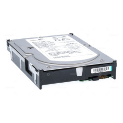 GC828 DELL HDD 146GB 10K SCSI U320 3.5" LFF HOT-SWAP