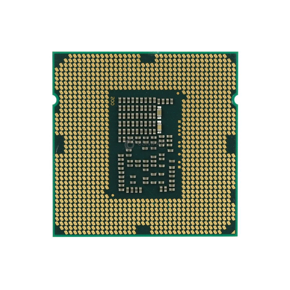 SLBLF INTEL XEON X3440 2.53GHZ 4-CORE 8MB L3 CACHE 95W LGA1156