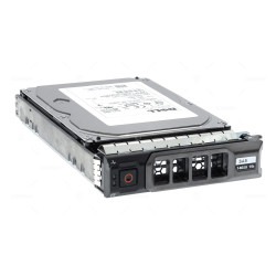 GX198 DELL HDD 147GB 15K SAS 3G 3.5" LFF HOT-SWAP