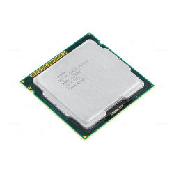 SR00T INTEL CORE I5-2500 4-CORE 3.30GHZ 6MB L3 CACHE 95W LGA1155