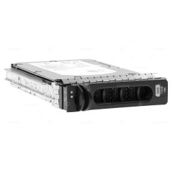 GY581 DELL HDD 73GB 15K SAS 3G 3.5" LFF HOT-SWAP