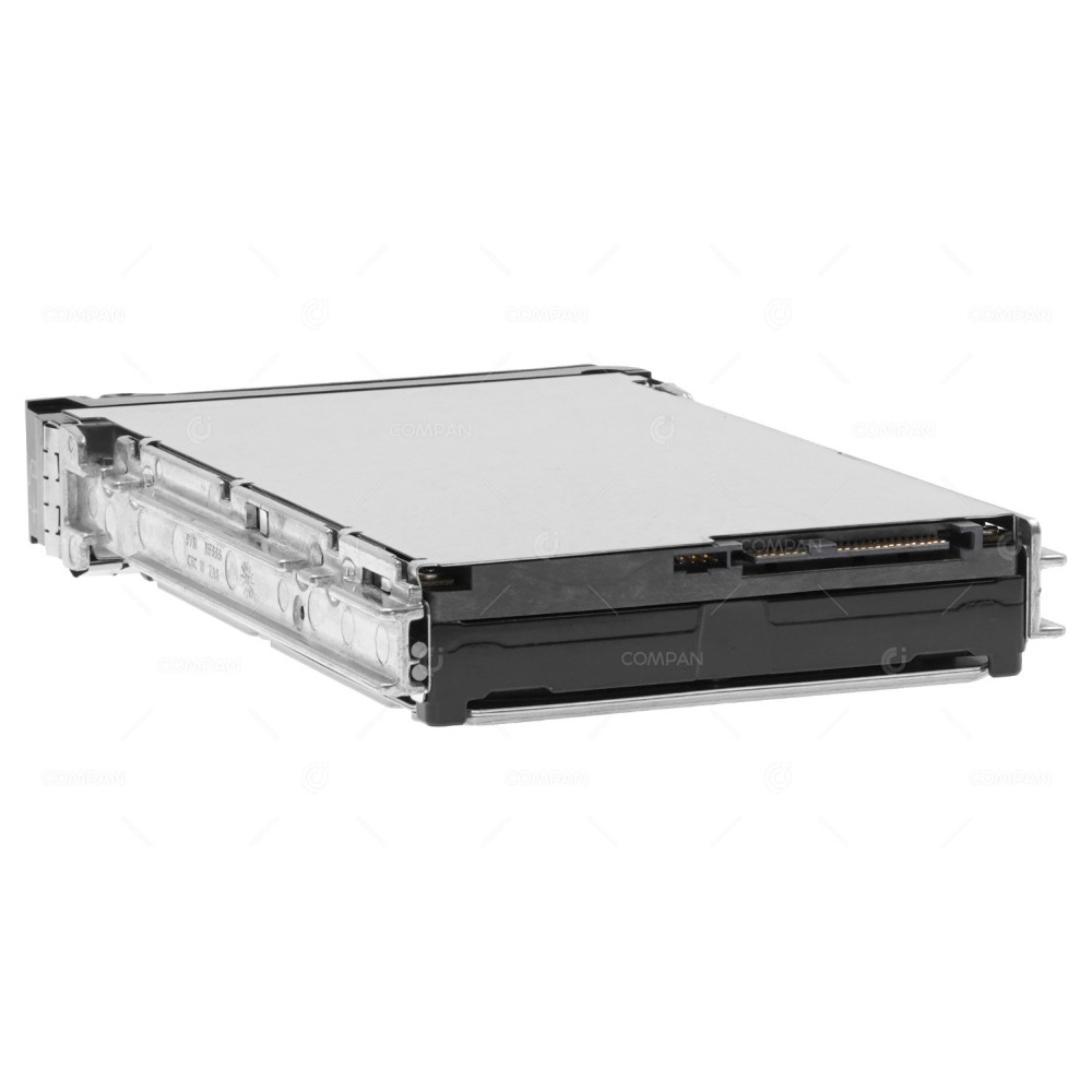 GY581 DELL HDD 73GB 15K SAS 3G 3.5" LFF HOT-SWAP
