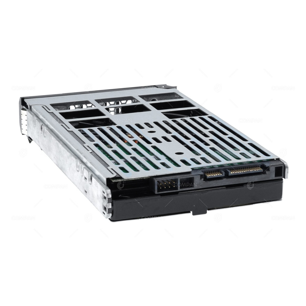 H962F DELL HDD 250GB 7.2K SATA 3G 3.5" LFF HOT-SWAP