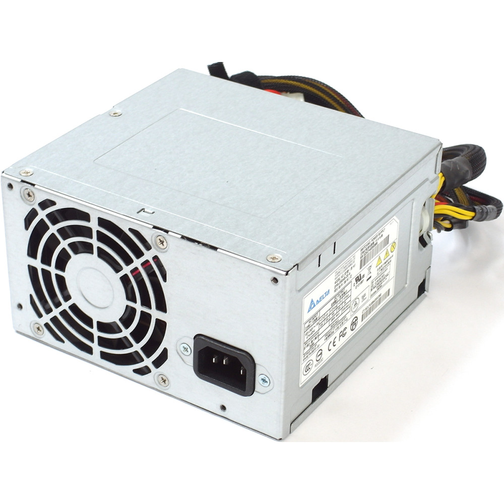 HP ProLiant ML310e G8 Intel Celeron G1610