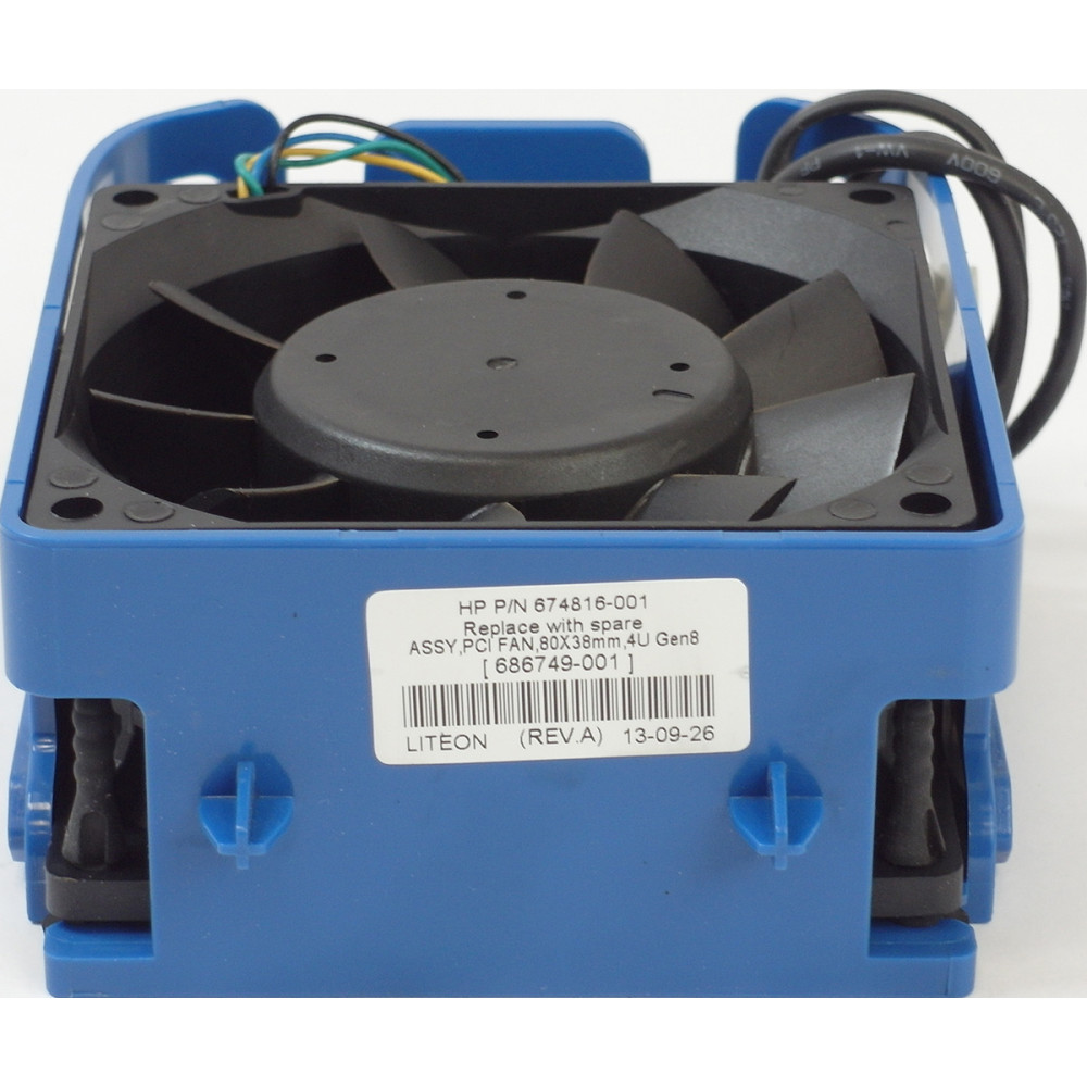 HP ProLiant ML310e G8 Intel Celeron G1610